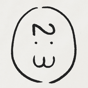 娇小的毛茸v茸的中国性
