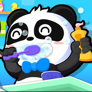 娇小的毛茸v茸的中国性
