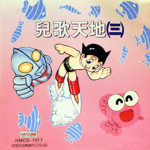 娇小的毛茸v茸的中国性
