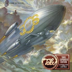 娇小的毛茸v茸的中国性
