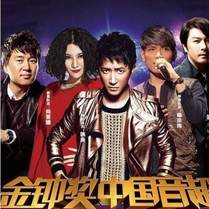 娇小的毛茸v茸的中国性
