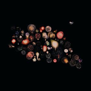 娇小的毛茸v茸的中国性
