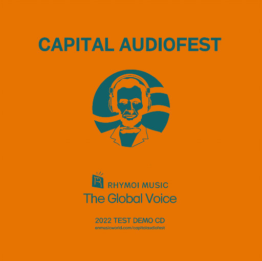 娇小的毛茸v茸的中国性
