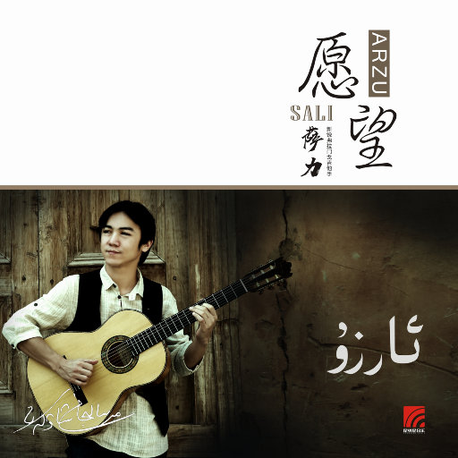 娇小的毛茸v茸的中国性
